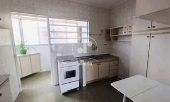 Imagem 7: Apartamento 70 m² 2 dormitórios, 2 banheiros, 1Vaga, Vila Dora, Santo Andre