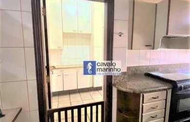 Imagem 10: Apartamento com 4 dormitórios, 171 m² - venda por R$ 745.000 ou aluguel por R$ 3.992/mês