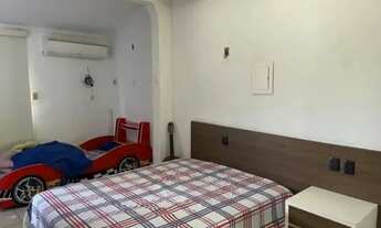 Imagem 4: CASA 3 STS Ponta Negra - 4.100 Manaus - AM