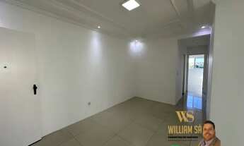 Imagem 7: Apartamento à venda no bairro Cocó - Fortaleza/CE