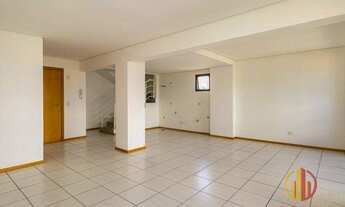 Imagem 5: Cobertura com 2 dormitórios à venda, 123 m² por R$ 990.248,00 - Centro - Curitiba/PR