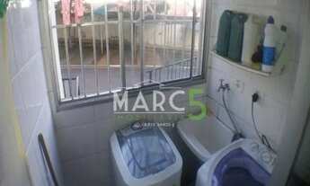 Imagem 6: Vend/Alug - APARTAMENTO - JORDANOPOLIS ARUJA SP