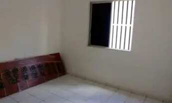 Imagem 3: GRAN VILLAGE TURU 6