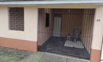 Imagem 5: Casa para alugar