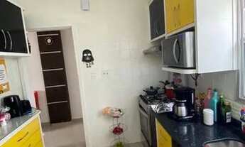 Imagem 7: Vendo Apto. Cond. Bouganville , 3 quartos sendo 1 suíte