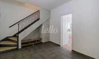 Imagem 3: São Paulo - Casa Comercial - Tatuapé