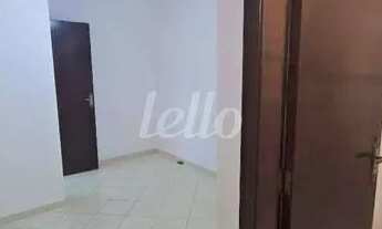 Imagem 7: Santo André - Apartamento Padrão - Vila Homero Thon