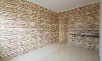 Imagem 4: CASA à venda com 3 quartos em Peruíbe, no bairro Vila Romar