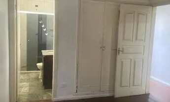 Imagem 5: SOBRADO - BROOKLIN - SP