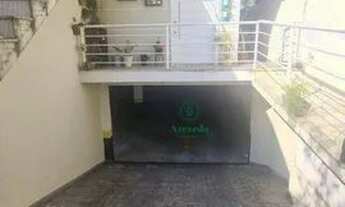 Imagem 2: Casa com 3 dormitórios à venda, 154 m² por R$ 583.000,00 - Jardim Bom Clima - Guarulhos/SP