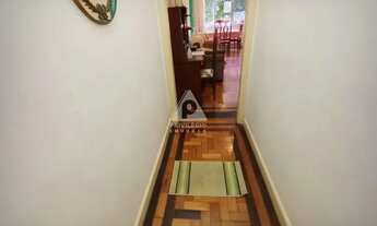 Imagem 2: Apartamento à venda, 3 quartos, Leblon - RIO DE JANEIRO/RJ