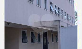 Imagem 3: SALA COMERCIAL PRONTA PARA ENTRAR