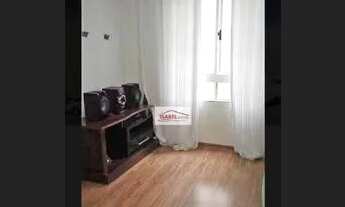 Imagem 3: Oportunidade igual não acha