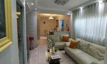 Imagem 6: Linda casa direto com o proprietário