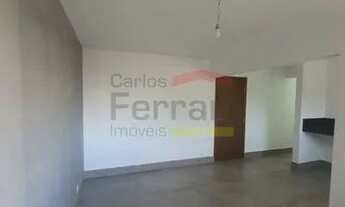 Imagem 2: Apartamento à venda Vila Mazzei - Refomado em excelente localização