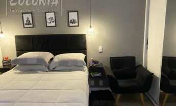 Imagem 6: Santo André - Apartamento Padrão - Jardim Jamaica