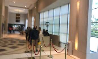 Imagem 3: Sala Comercial CEO