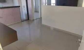 Imagem 5: Alugo Ótimo Apartamento 2 quartos no bairro São Pedro