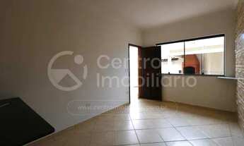 Imagem 6: CASA à venda com 3 quartos em Peruíbe, no bairro Vila Romar