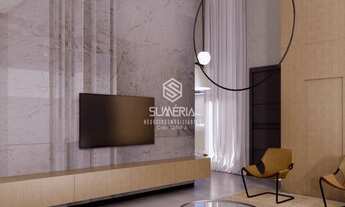 Imagem 4: Casa Terrea 03 suites Florais do Valle codigo: 17629