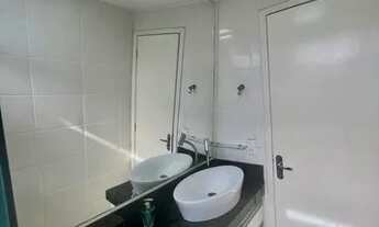 Imagem 7: Apartamento perfeito com Vaga super grande!