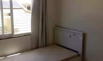 Imagem 6: Apartamento Mobília 2 suítes - Anual, Mariscal Bombinhas SC