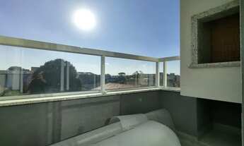 Imagem 5: Apartamento com 69 metros quadrados com 3 quartos sendo 1 suíte em região nobre de São Jos