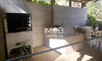 Imagem 4: Casa à venda por R$ 5.000.000 - Rio Tavares - Florianópolis/SC