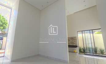 Imagem 4: Casa de condomínio sobrado para venda tem 302 metros quadrados com 5 quartos