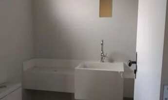 Imagem 4: OTIMA CASA REFORMADA EM PINHEIROS COM RENDA