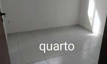 Imagem 5: Repasse de apartamento