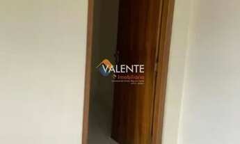 Imagem 2: Apartamento com 2 dormitórios para alugar - Centro - São Vicente/SP