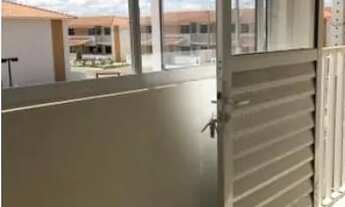 Imagem 1: Aluguel 750 reais