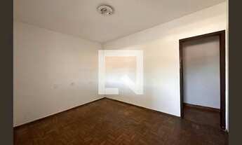 Imagem 2: Casa para Aluguel - Santa Inês, 3 Quartos, 95 m2