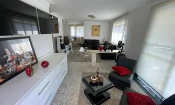 Imagem 5: Apartamento para aluguel e venda no Anália Franco!