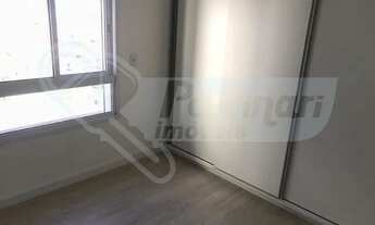 Imagem 7: Apartamento com 3 quartos para alugar por R$ 3300.00, 98.00 m2 - JARDIM PARQUE AVENIDA - L