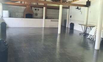 Imagem 4: Apartamento para venda tem 75 metros quadrados com 3 quartos