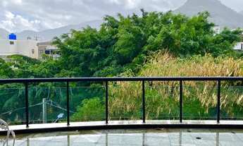 Imagem 4: Na melhor região do Jardim Oceânico! Excelente cobertura a 500m da Praia!