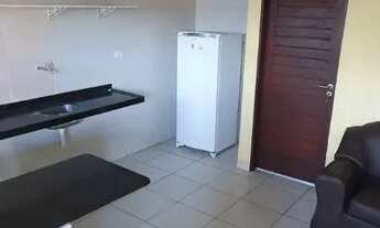 Imagem 2: Alugo flat 2 quartos em maracaipe