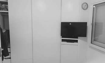 Imagem 3: LEO - Apartamento tem 75 metros quadrados com 3 quartos em Boa Viagem - Recife - Pernambu