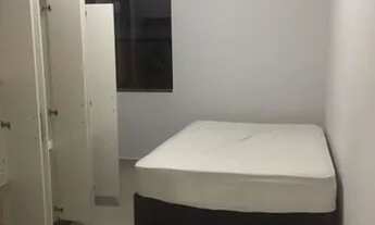 Imagem 5: Casa em Tijucas/SC, Aluguel