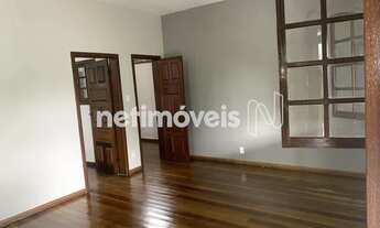 Imagem 5: Venda ou locação Casa Conjunto Água Branca Contagem