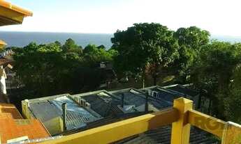 Imagem 2: Casa em Condominio Fechado com 02 dormitórios sendo 01 suite Porto Alegre/RS