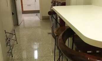 Imagem 7: Apartamento à venda em Alto de Pinheiros com 320 m², 4 quartos, 4 suítes, 4 vagas