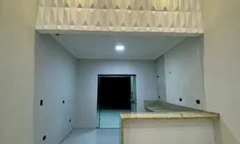 Imagem 4: Casa à venda, Loteamento Residencial Morada do Visconde, Tremembé, SP