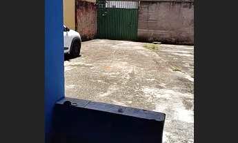 Imagem 3: CASA NO RIACHO FUNDO2. $1.000,00