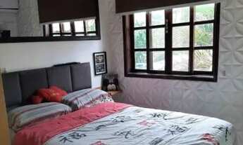 Imagem 3: Casa Bonita Garanhuns