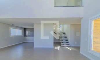 Imagem 4: Casa de Condomínio à Venda - Vila Nova, 4 Quartos, 254 m2