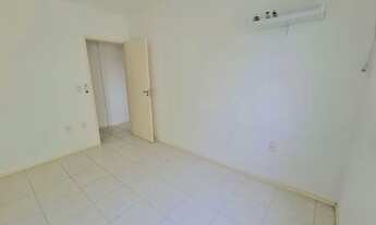 Imagem 7: Apartamento para venda tem 61 metros quadrados com 2 quartos