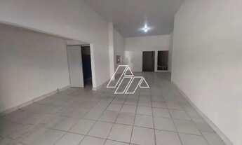 Imagem 3: Salão para alugar, 50 m² por R$ 2.500,00/mês - Marília - Marília/SP